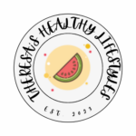 THL Logo